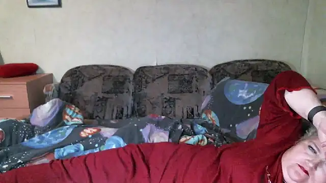 Lana555 Live chatroom