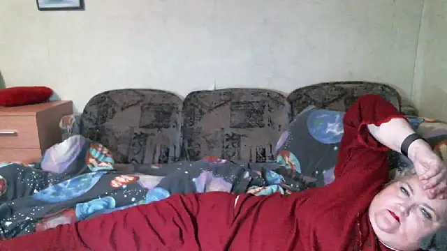 Lana555's Live Chat Room