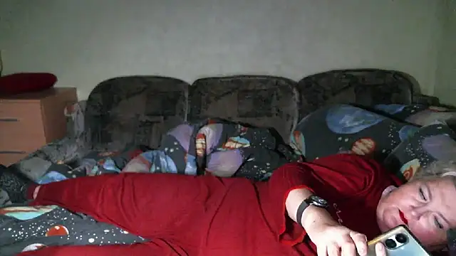 Lana555 live-chat rom