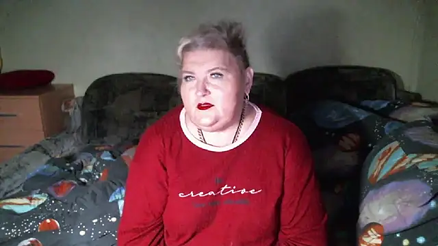 Lana555 লাইভ চ্যাট রুম