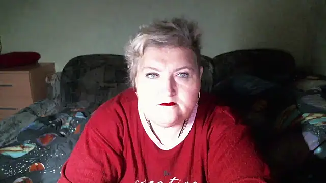 Bilik Sembang Langsung Lana555