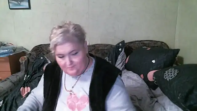 Lana555: δωμάτιο απευθείας συνομιλίας