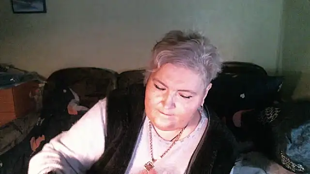 Sala de chat ao vivo de Lana555