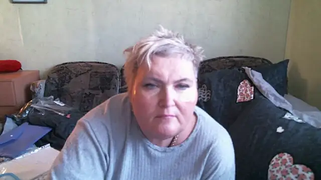 Lana555 即時聊天室