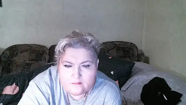 Lana555 Live Chatraum