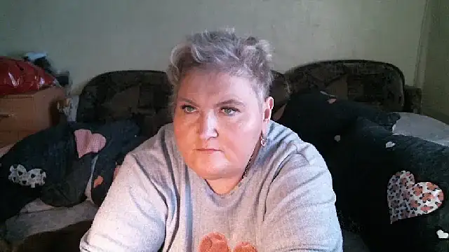 Lana555 Live Chatraum