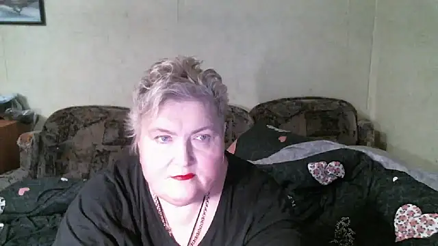 Lana555 – live chatrum