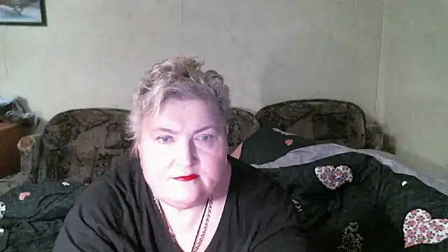 Lana555 Cameră chat live
