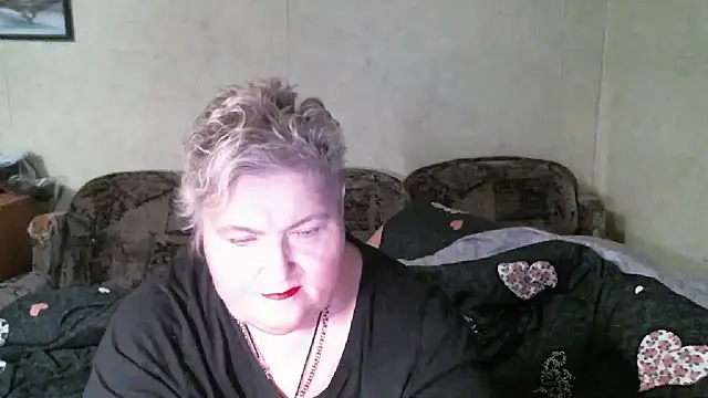 Lana555 লাইভ চ্যাট রুম