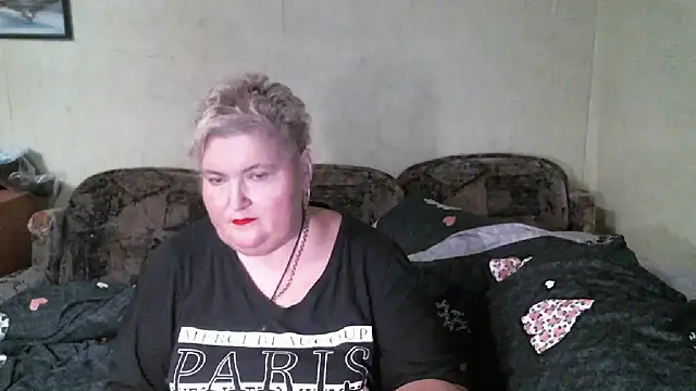 Lana555 Live Chatrum