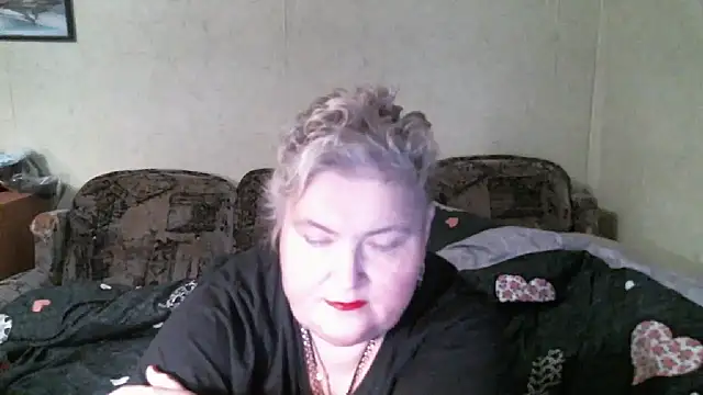 Phòng Chat Trực Tiếp Lana555