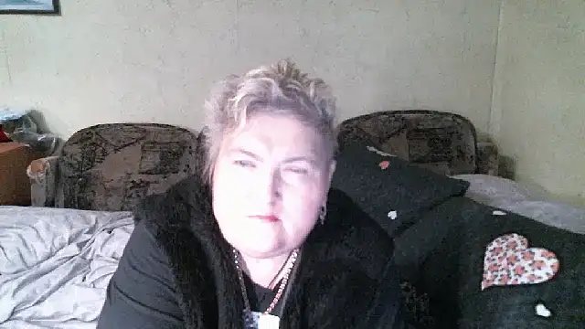 Онлайн чат Lana555