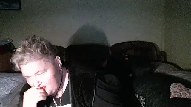 عرض كام Lana555