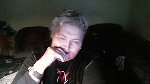 โชว์เว็บแคมของ Lana555