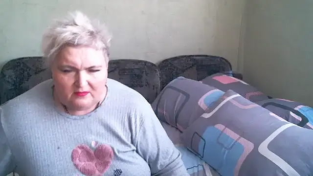 Lana555 라이브 XXX 채팅