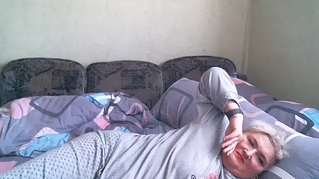 Lana555 live XXX chat