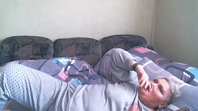 Lana555's Live XXX Chat