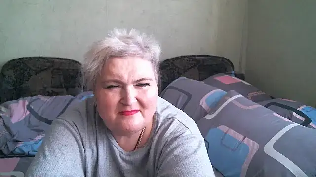Lana555 Live XXX-chat