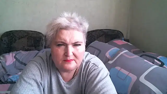 Lana555's Live XXX Chat