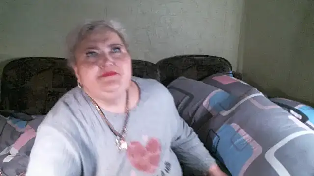 Lana555 Chat XXX live