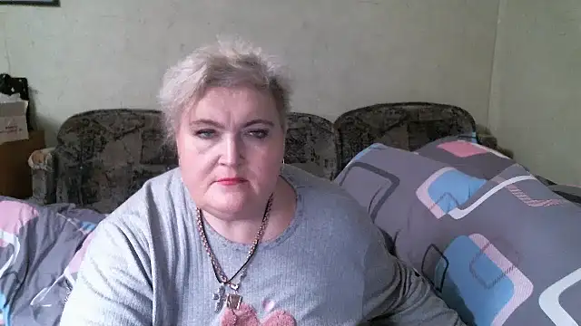Lana555 Live XXX Chat