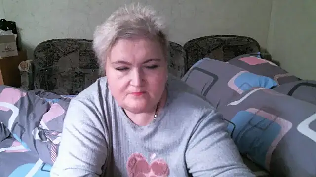 Lana555 라이브 XXX 채팅