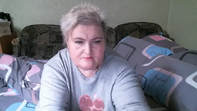 Lana555's Live XXX Chat