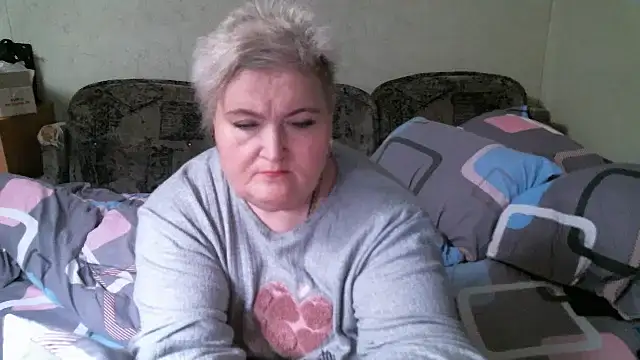 Chat +18 de Lana555 ao vivo