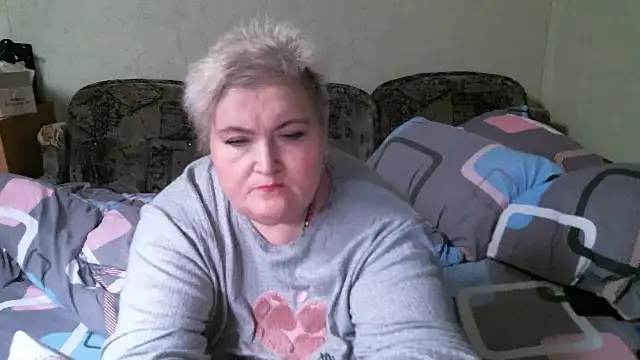 Lana555's Live XXX Chat