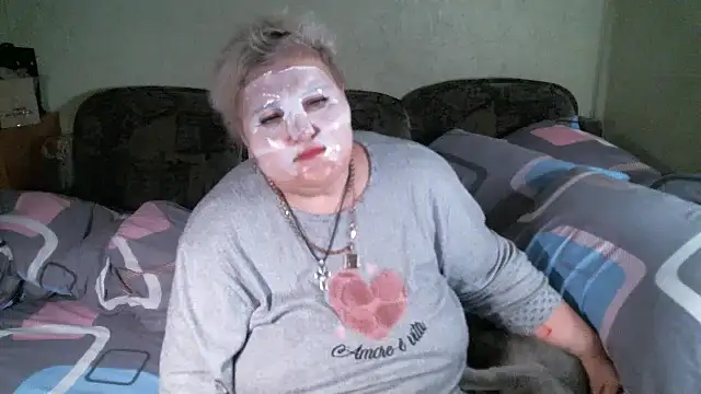 Chat XXX Live Lana555