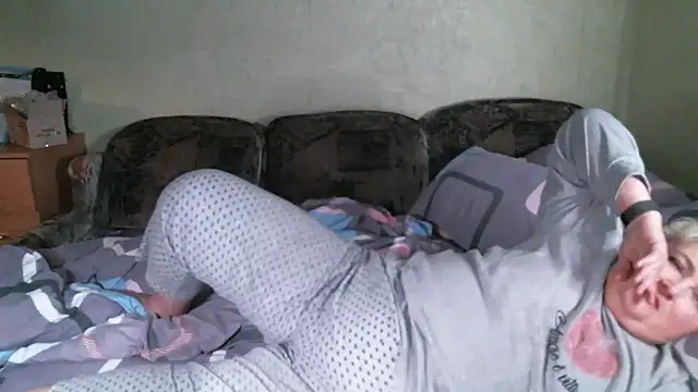 Chat +18 de Lana555 ao vivo