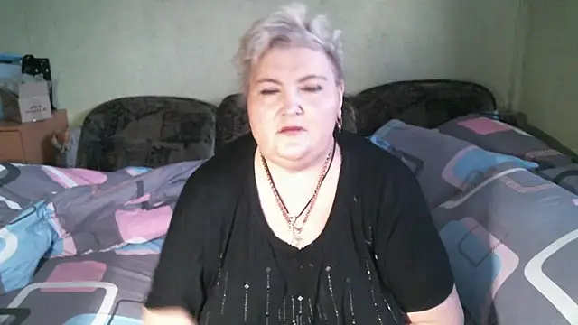 Lana555 Live XXX-chat