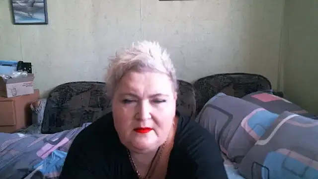 Chat XXX Live Lana555