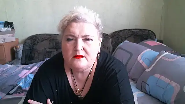 Lana555: απευθείας συνομιλία ΧΧΧ