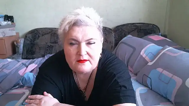Lana555's Live XXX Chat
