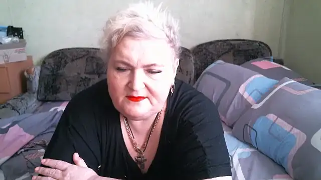 Lana555 Live XXX Chat