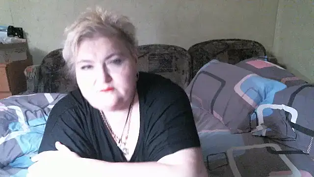 Lana555 现场XXX聊天