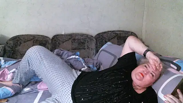 Lana555 现场XXX聊天