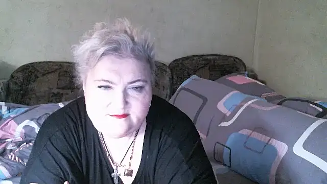 Chatroom XXX en direct de Lana555