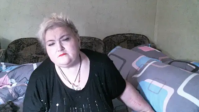 Lana555 Chat XXX in diretta