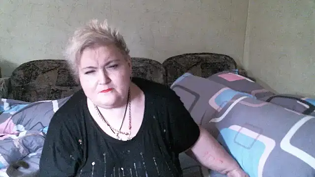 Lana555's Live XXX Chat