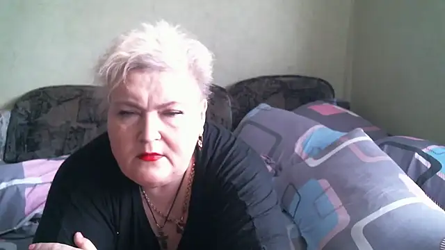 Lana555 Chat XXX live