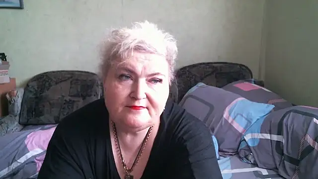 Lana555's Live XXX Chat