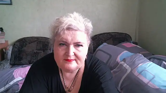 Chatroom XXX en direct de Lana555