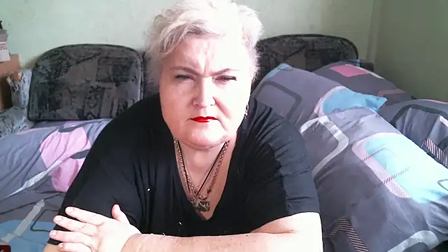 Chat XXX Live Lana555