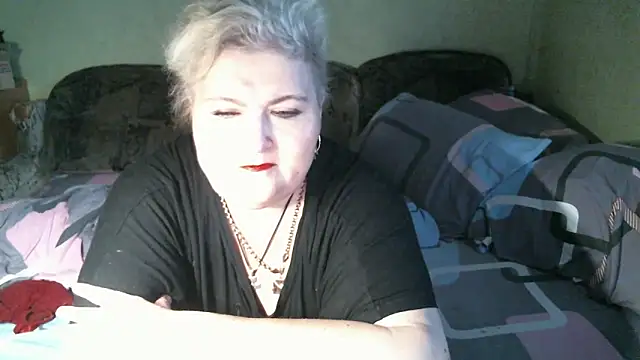 Chat XXX en directo de Lana555