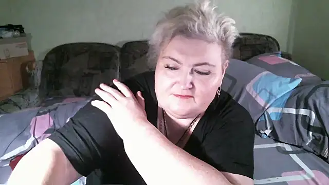 Lana555 – Naživo XXX chat