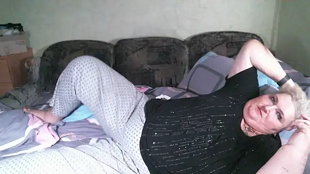 Lana555 Chat XXX in diretta