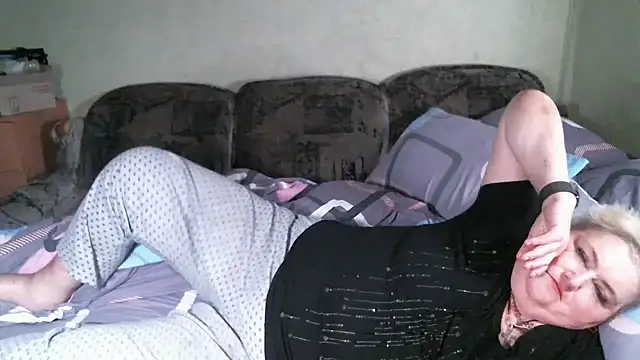 Lana555 Webcamshow