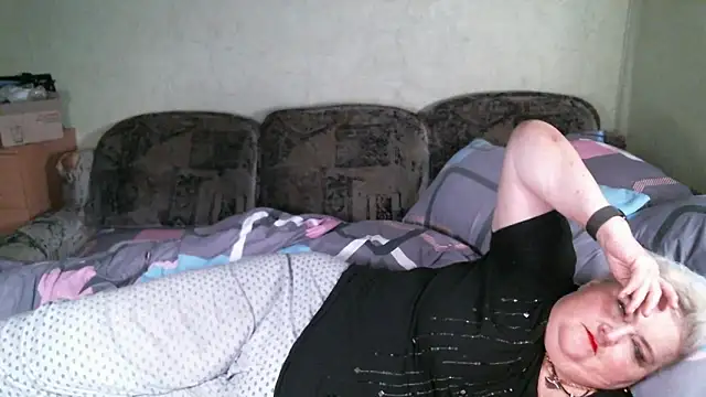 Lana555 – webcam-show
